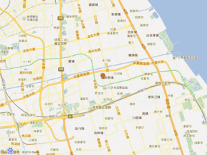 贤居苑小区图片