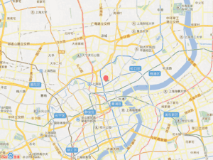 永兴路140号小区图片