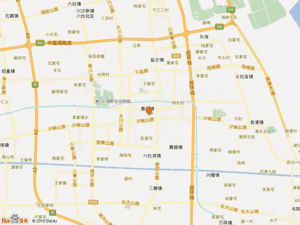 海燕苑小区图片