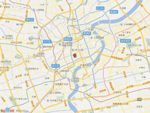鼎园小区图片