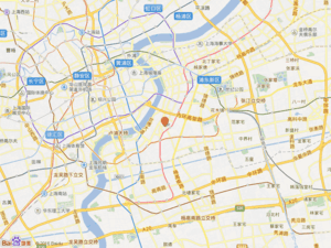 汇景阁小区图片