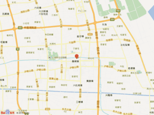 金梅雅苑小区图片