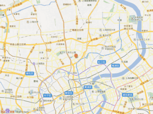 北宝兴路10弄小区图片