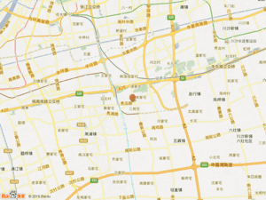 汇业公寓小区图片