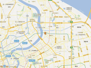利津小区小区图片