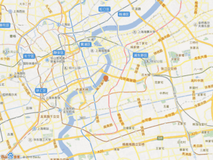 金田公寓小区图片