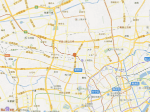 杨桥第一小区小区图片