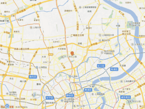 恒源大楼小区图片