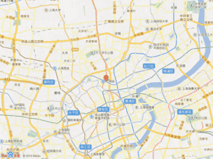 永兴路973弄小区图片