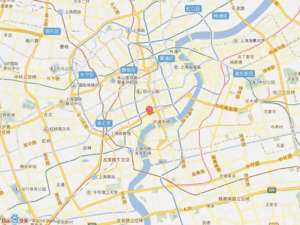 天歌大厦小区图片