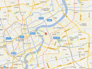 远东大厦小区图片