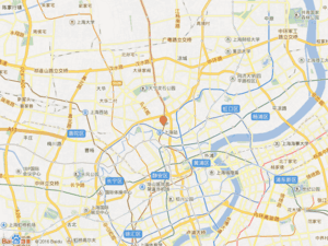 协诚中心大厦小区图片