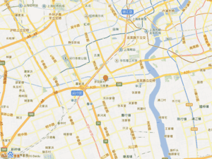 绿梅公寓(罗阳)小区图片