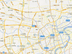 益达苑小区图片
