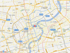 旺角广场小区图片