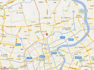 西宝兴路922弄小区图片