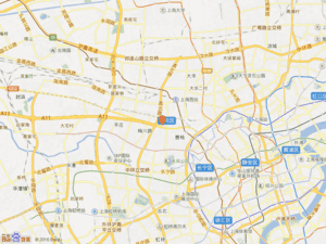 真西新驰苑小区图片