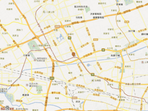 育苑小区小区图片