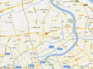 运光路47号小区图片