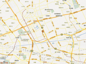 沥苑小区小区图片