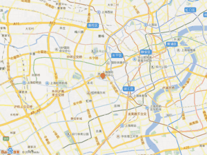 中园小区小区图片