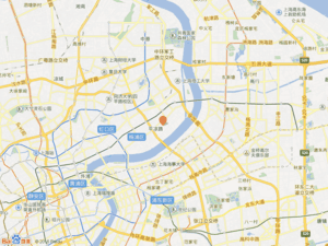鼎隆公寓(杨浦)小区图片