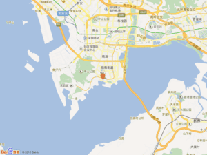 翠苑小区小区图片