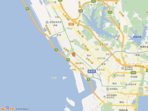 锦新明铭邸小区图片