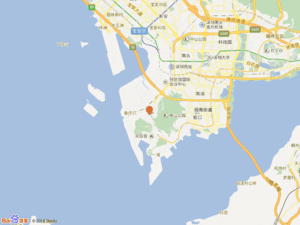 汉京确悦小区图片