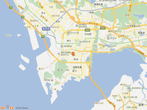 海昌阁小区图片