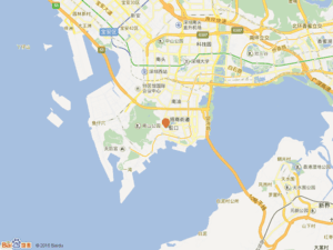 振兴小区小区图片
