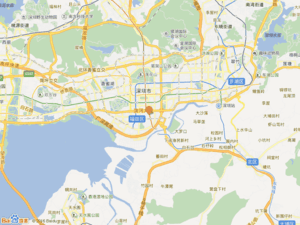 瑞昌大厦小区图片