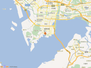 荣村小区小区图片