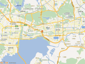 鑫竹苑小区图片