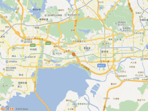 金众小区小区图片