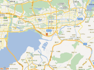 益荣居小区图片