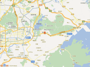 聚宝12号楼小区图片