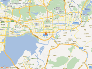 瑞和园小区图片