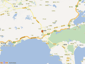 鑫园广场小区图片