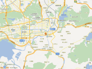 铁路小区小区图片