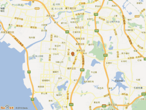 星源雅苑小区图片