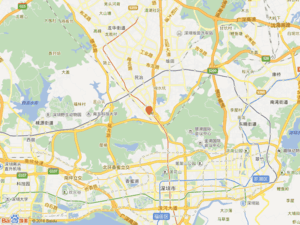 书香门第上河坊小区图片
