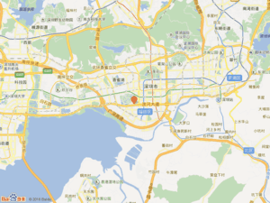 新光小区小区图片
