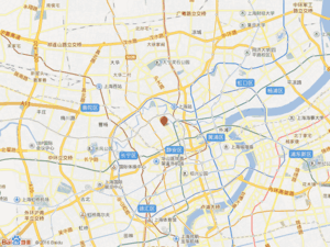 海洪小区小区图片