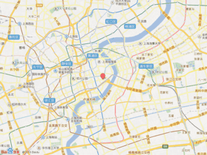 海南西弄61号小区图片