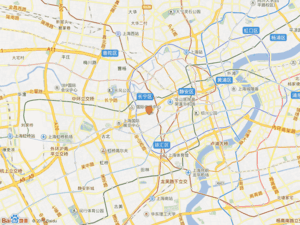 嘉利大厦小区图片