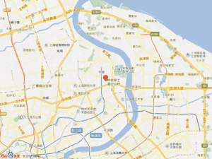 民星路412号小区图片