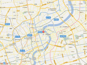 永安坊小区图片