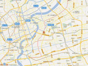 怡东花园(别墅)小区图片