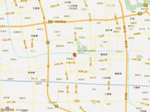 碧盈苑小区图片